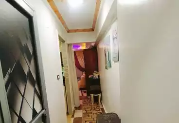 Apartments For sale - 2 rooms - floor 14