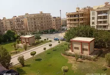 Apartments For sale - 3 rooms - floor 3