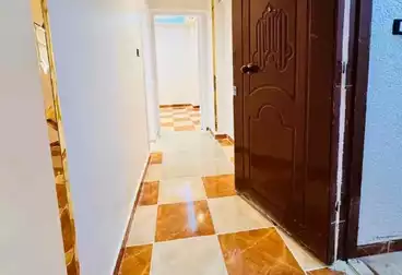 undefined undefined - 2 غرف - بالدور 4