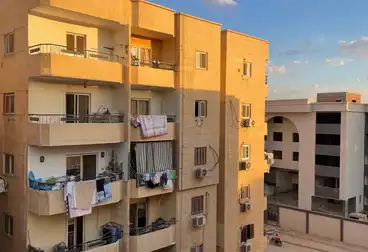 undefined undefined - 3 rooms - floor 5