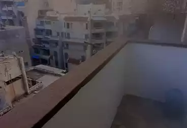 undefined undefined - 3 غرف - بالدور 10