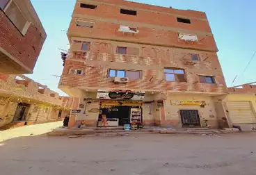 منزل / بيت للبيع - 3 غرف