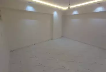 Apartments For sale - 3 rooms - floor 8