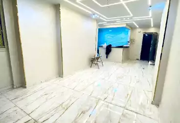 Private For sale - 3 rooms