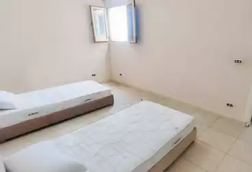 undefined undefined - 3 rooms - floor 12