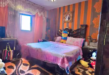 undefined undefined - 2 غرف - بالدور 9