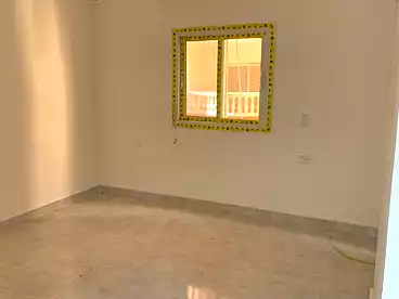 شقق للبيع - 3 غرف - بالدور 3