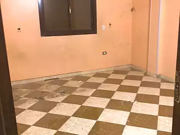 Apartments For sale - 2 rooms - floor 3