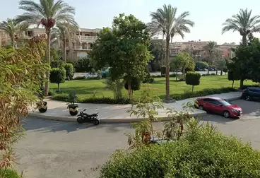 Villas For sale - 4 rooms