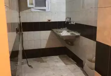 شقق للبيع - 2 غرف - بالدور 4