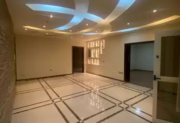 Villas For sale - 4 rooms