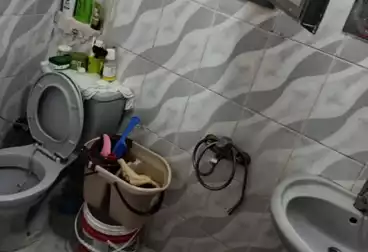 Apartments For sale - 2 rooms - floor 12