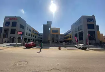 undefined undefined - floor 0