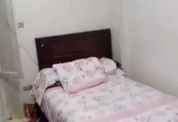 Apartments For sale - 3 rooms - floor 3