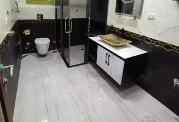 Apartments For rent - 3 rooms - floor 0