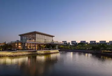 Villas For sale - 3 rooms