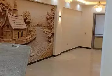 شقق للبيع - 2 غرف - بالدور 2