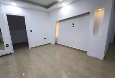 undefined undefined - 4 غرف - بالدور 1