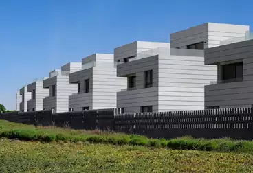 undefined undefined - 5 rooms