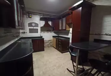 شقق للإيجار - 3 غرف - بالدور 2