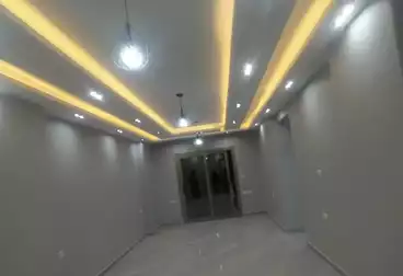 Apartments For rent - 3 rooms - floor 2