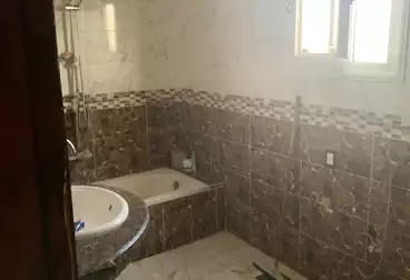 Roof For sale - 4 rooms - floor 13