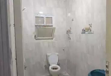 شقق للإيجار - 3 غرف - بالدور 2