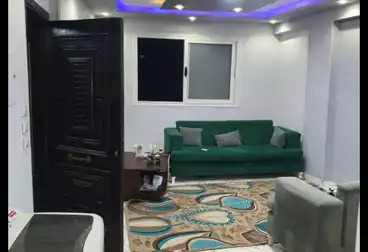 undefined undefined - 2 غرف - بالدور 11