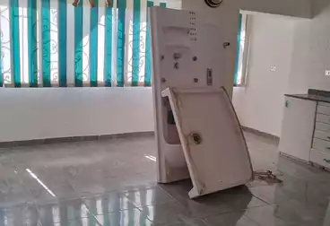 Administrative For rent - 3 rooms - floor 0