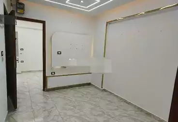 undefined undefined - 2 غرف - بالدور 5