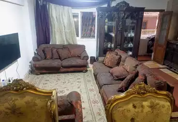 undefined undefined - 2 rooms - floor 1