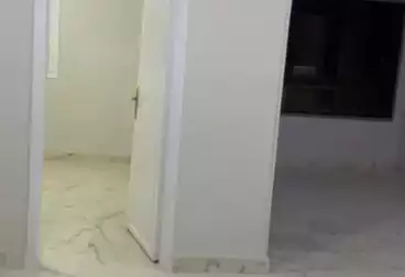 شقق للبيع - 3 غرف - بالدور 4