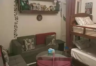 undefined undefined - 2 غرف - بالدور 14