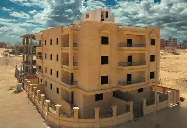 undefined undefined - 3 rooms - floor 1