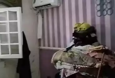 undefined undefined - 3 غرف - بالدور 10