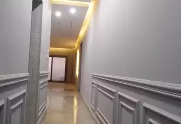 Residential For rent - 2 rooms