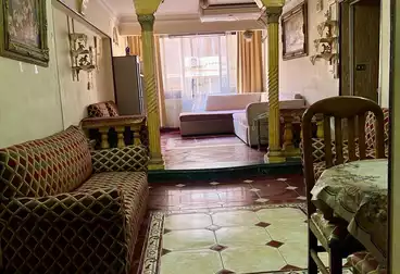 undefined undefined - 3 rooms - floor 3