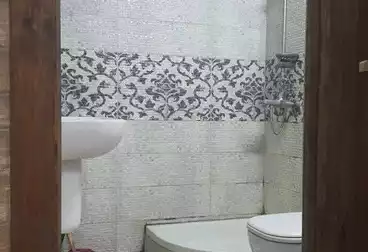 تجاري للبيع