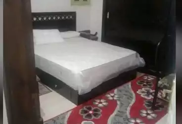 undefined undefined - 3 غرف - بالدور 3