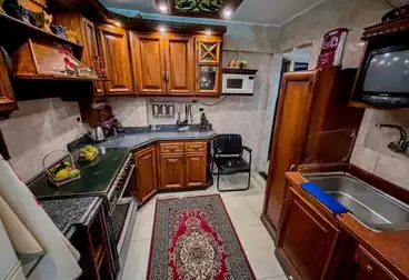 Properties For sale - 2 rooms - floor 8