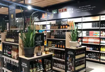 undefined undefined - floor 1