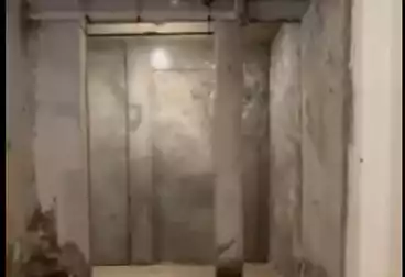 مخازن للبيع