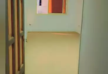 Apartments For sale - 2 rooms - floor 1