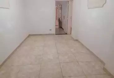 undefined undefined - 3 rooms - floor 4