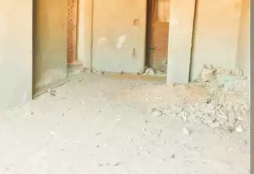 undefined undefined - 3 غرف - بالدور 10