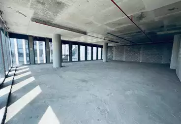 undefined undefined - 1 rooms - floor 2