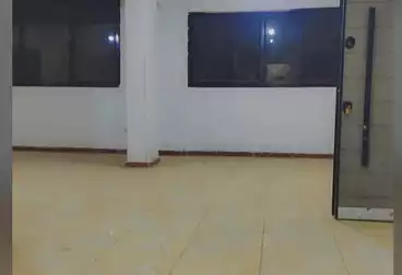 undefined undefined - 3 غرف - بالدور 2