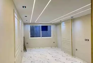 undefined undefined - 3 rooms - floor 10