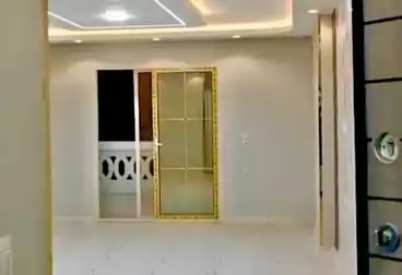 undefined undefined - 3 غرف - بالدور 6