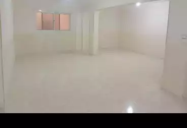 Duplex For sale - 5 rooms - floor 6